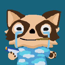 inscription cb71919cb0a2ce0a4b48cb4700a7ff0e8a2e3ca7216cfdab8ce31d4d053191c8i0