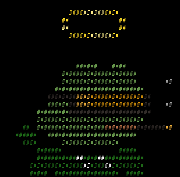 inscription cb757d021f2788ec8b2f49e5afbe7380a8b542f77b6b5281c46247f6d222f277i0