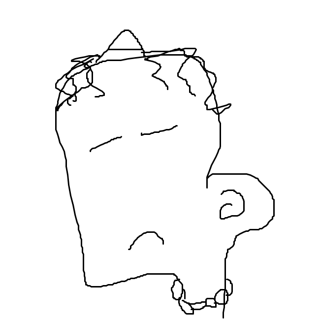 inscription cbeac15fb56f96b16f7631c1121b927ef130280e4bb25c883c023a5b52baf9c8i0