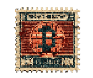 inscription cbfae4b6563595f22dc51f8185f249f2046e0258f0bb2bcabdc2bebc7e5e9842i0