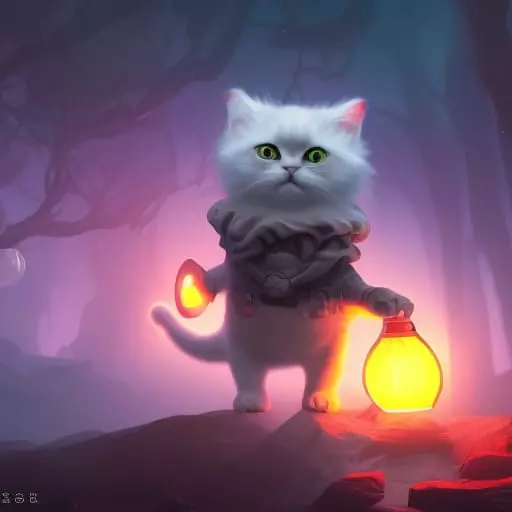 inscription cc1d84683f3c7d342a3cdb83d46759d1cebc70e229d589527a9a2d5e6ca4e7e9i0