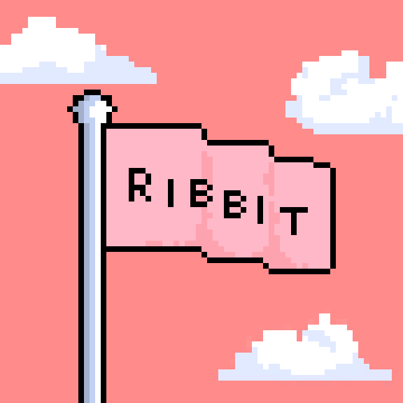 inscription cc32707074da3261bd8787d592230988508aa7f6936497a9d0d12440a4d47a34i0