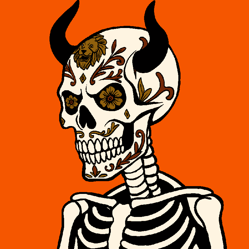 inscription cc344bc4564bb1d15b21156f4962e789ca535de8172b7ab32bdbbd437e45e4e6i0