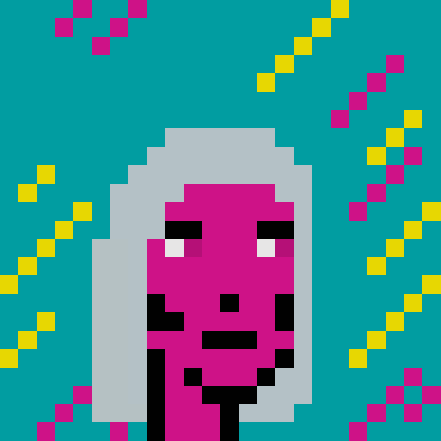 inscription cc47cb7a5a064f7ea549021928040bd78ae4fccc2e511faa0dd7ea7d2332b0d5i0