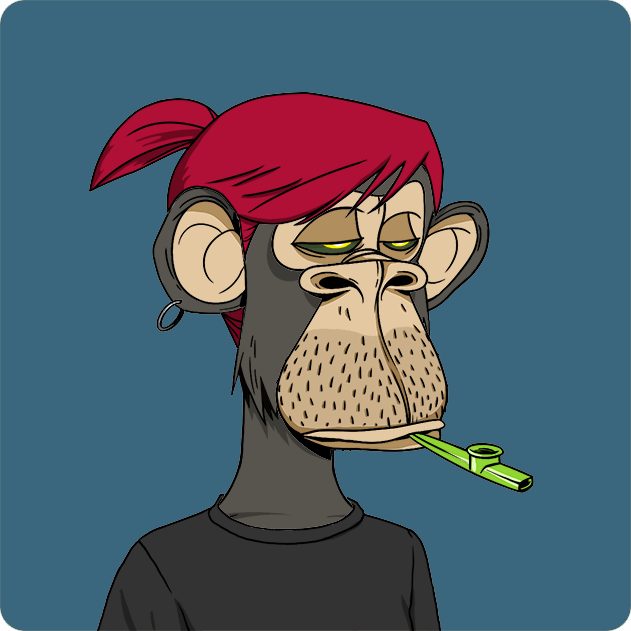 inscription cc578adf0f16209fa03747efa2981b35175641bfddf6a6bb276e5e0a84bfd1bci0