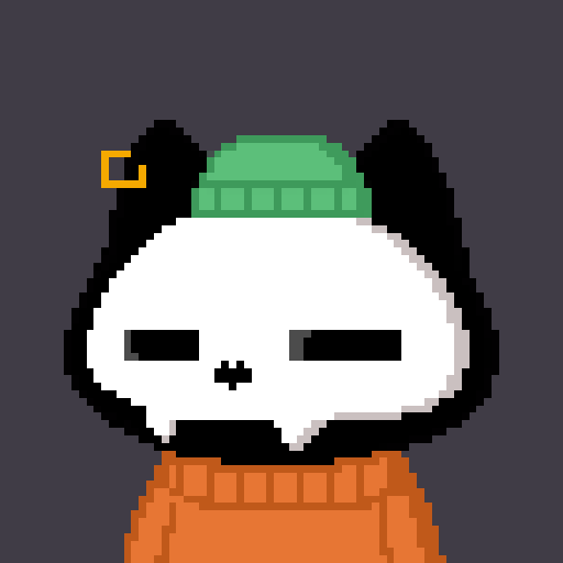 inscription cc57b6b3a8eb9eaf2a3d7d4ff3a28a86c78beb54ee4e76af19fc5e9bb41fd86di0