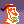inscription cc92cdc0d9f27231bd2245eebad63645ad1ca2d0cd6cd08e6f53b0e8bc650effi0