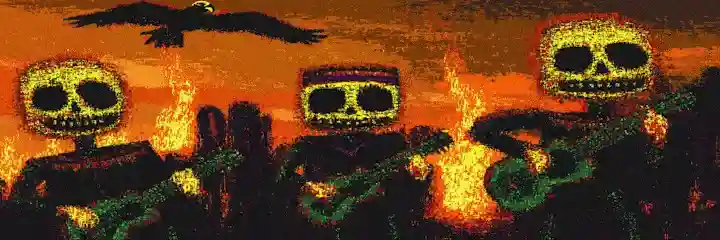 inscription cca6b3b474d7217460b71c5147675af4c8be3fd7668f55096415c89ccb299ac0i0