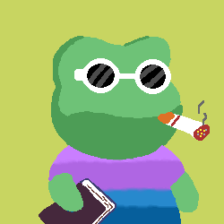 inscription ccc8643ebdc863bd038835f12d00f7da1ac4332d1222f4b8a01894bbffd611d1i0