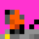 inscription cce1e9bcf0fd6744402ff59be18710ed7f9ecb436b62420a4d52091e612e850ei121