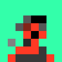 inscription cce1e9bcf0fd6744402ff59be18710ed7f9ecb436b62420a4d52091e612e850ei137