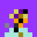 inscription cce1e9bcf0fd6744402ff59be18710ed7f9ecb436b62420a4d52091e612e850ei71