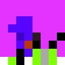 inscription cce1e9bcf0fd6744402ff59be18710ed7f9ecb436b62420a4d52091e612e850ei78