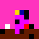 inscription cce1e9bcf0fd6744402ff59be18710ed7f9ecb436b62420a4d52091e612e850ei93