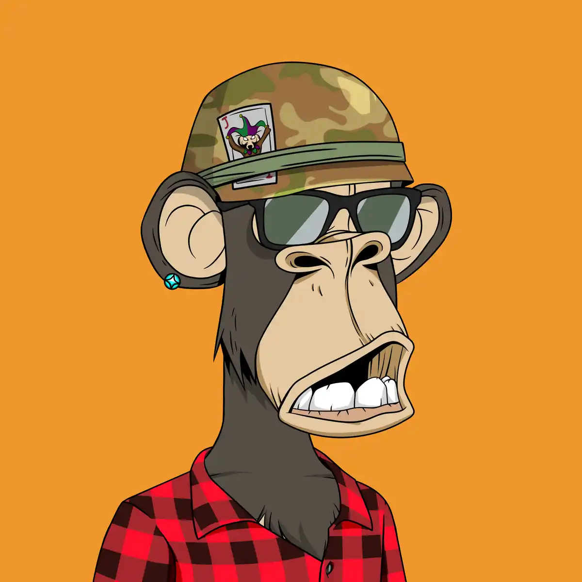 inscription cd144f2574efc44ed2257640b3df01761756ede7b5bbb307585b56f587a4fea0i0