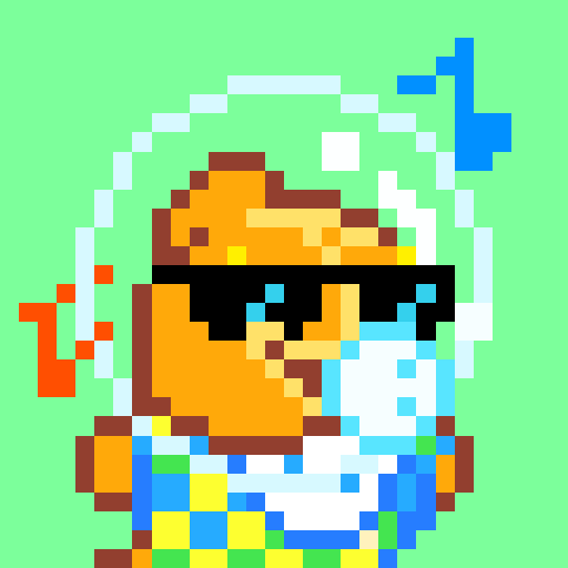 inscription cd28d59eb21621f6c73f65e3868f48415f10fceecc0c5c2a17a544fec3204bb4i0