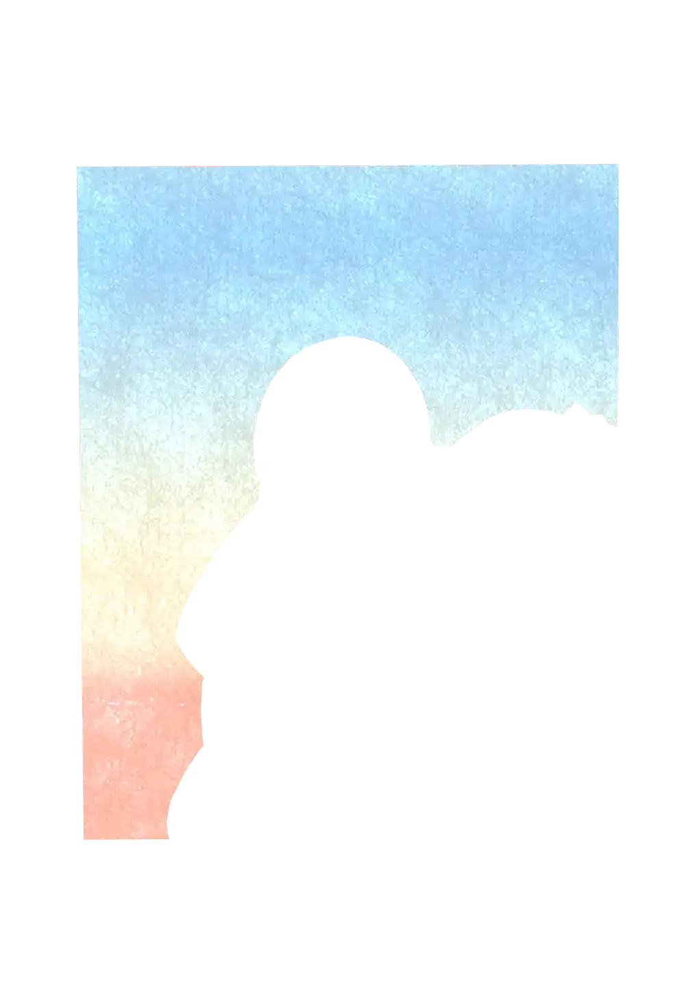 inscription cd2cabfc0779d3ffd6fc91c0b3296dddf2ba24d1a720e844d9e094d44c11f5f1i2