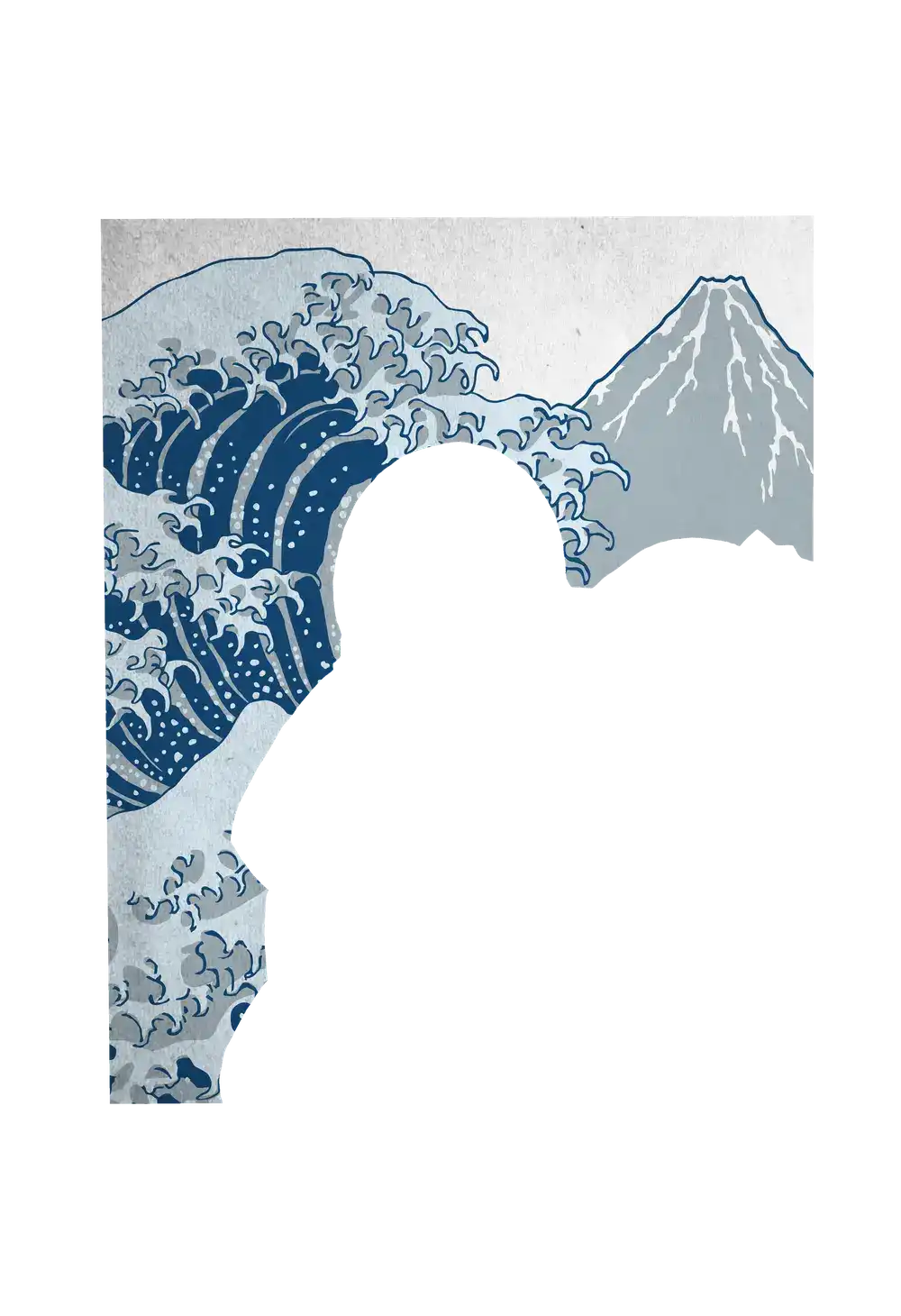 inscription cd2cabfc0779d3ffd6fc91c0b3296dddf2ba24d1a720e844d9e094d44c11f5f1i5