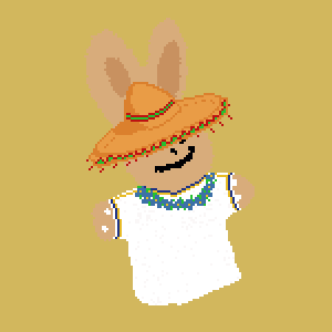 inscription cd31cb2b48b5f56836d0744e20d1b8d75aa4ef1504ae445e196d849720f9a8edi0