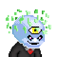 inscription cd3d75302113e2d9b6cd6a0aa46310ec6f6fa37d4c10db52912136b7a37c31b1i0