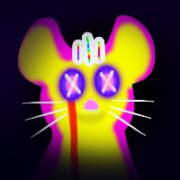 inscription cd47292f7a055b78ba503348a5626531ed5f48375a7cc0a3a4947bb1ff14499ci0