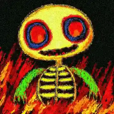 inscription cd4b96a97a0058ee3edc82aed617361ee4d9a42b168b9d47ec7ce4b17cbc1ccai0