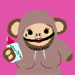 inscription cd4c46f0fc12fbc58dfcbc5c04ffbb20d76eea37bdec2bbe7f02b5f9b198aa9di0