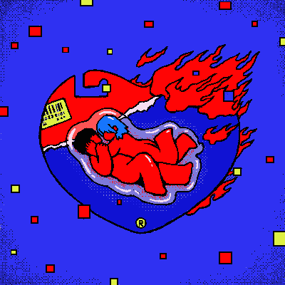 inscription cd760785d406124c5b1427b1a964c0796122e5b429e8a50d0016df535ec6b04bi0