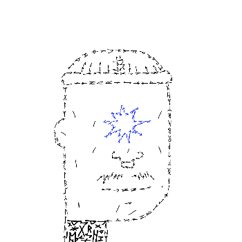 inscription cd83ea6f0886ca958c775ce3ba2e75aa335da394d8a6cd25e94d3f9dae5796ebi0