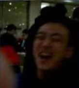 inscription cdf5d17a3faf74608a9a3d7a923fa1f04b4dc6b2ab228afc44d4243079aff031i0