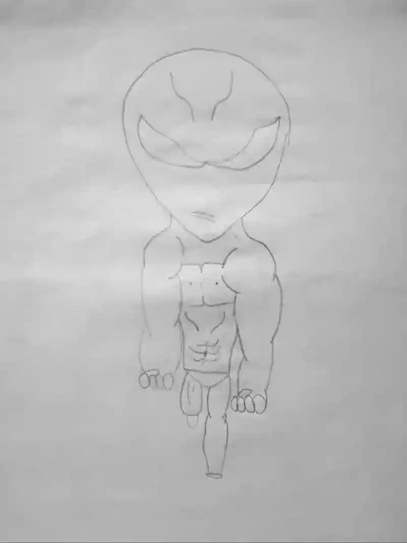 inscription cdf7ad5a6e0fdd254ce5153f05b721397edf6550504eb022f6ac39bd0aa280a5i12