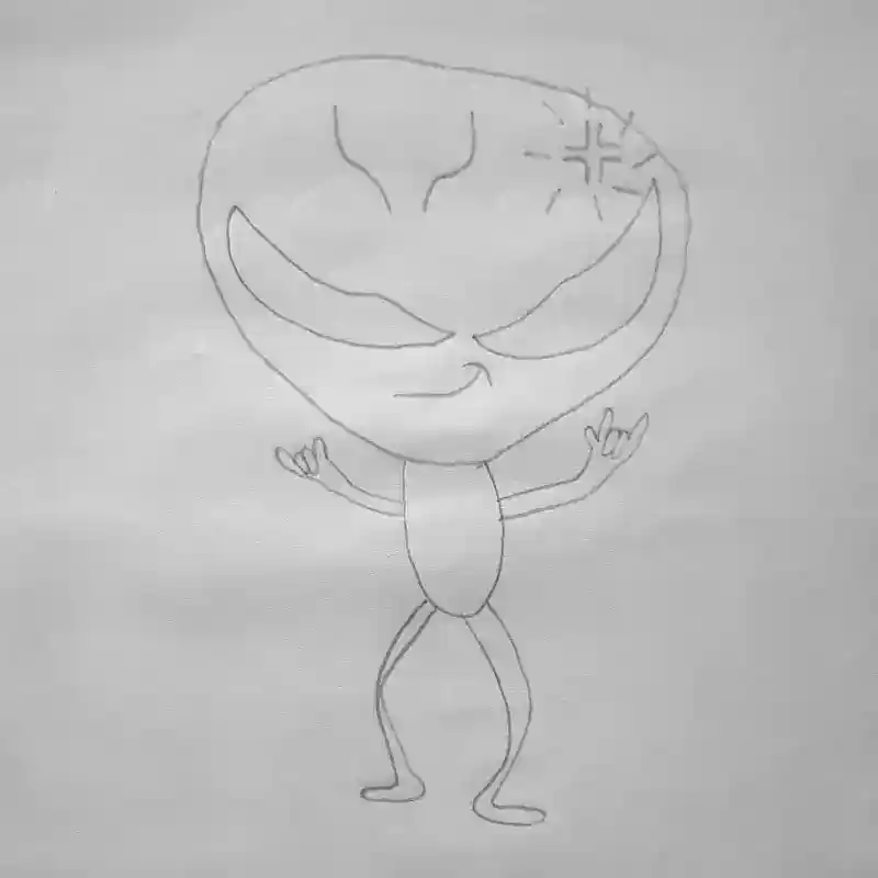 inscription cdf7ad5a6e0fdd254ce5153f05b721397edf6550504eb022f6ac39bd0aa280a5i15