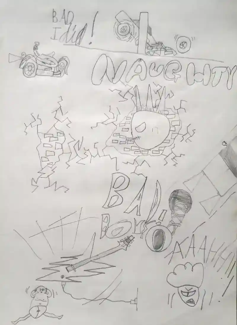 inscription cdf7ad5a6e0fdd254ce5153f05b721397edf6550504eb022f6ac39bd0aa280a5i4