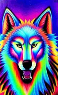 inscription cdfef0ba0282e8e64dea8400a73524ef71b423fb3813fbafdeefbc85e2e5410fi0