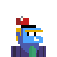 inscription cdffc970d64503ad3b0eb631b21425a634c893731b042f705450370fb499ed9ai0