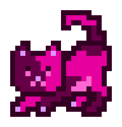 inscription ce19a9d727c77bc37bf4774452f8adb3c6356b2e27e1d5b7fb8d51da0edeb7f6i0