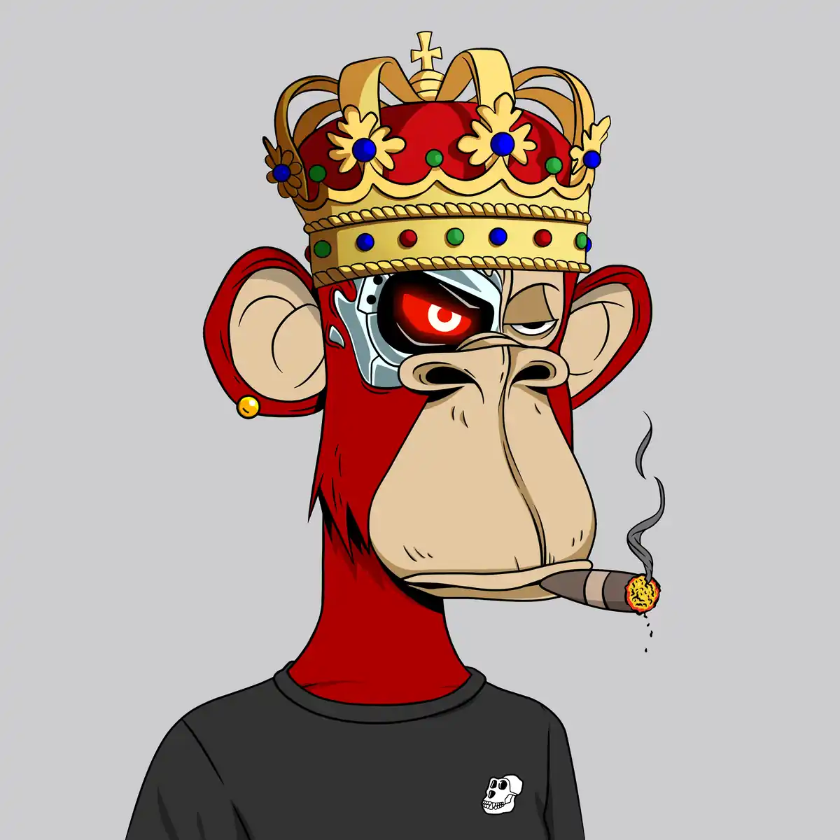 inscription ce1e53a591c4ce7d323cd45ae7525fc716bf7fb0028a3c04793b0526481e5dbfi0