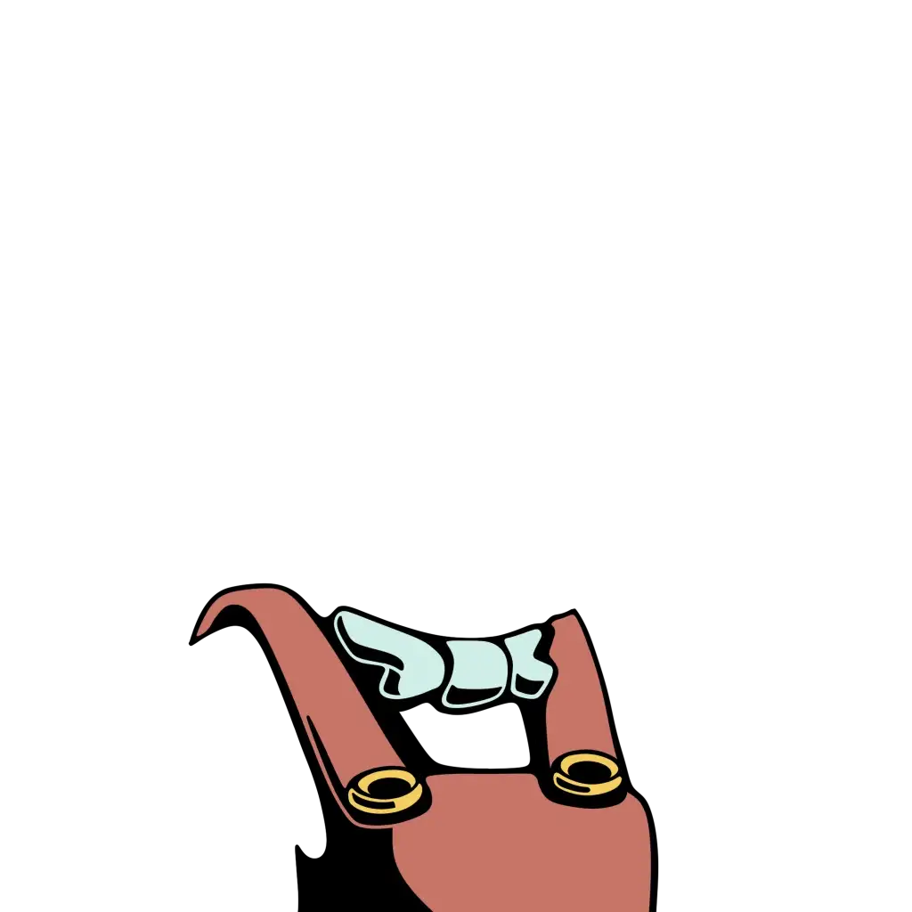 inscription ce4c18ca74b2e1ef39d1f09ec818ab2be8a56cd5a93437e220c617f40a837a0di1