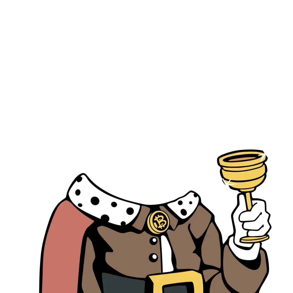 inscription ce4c18ca74b2e1ef39d1f09ec818ab2be8a56cd5a93437e220c617f40a837a0di10