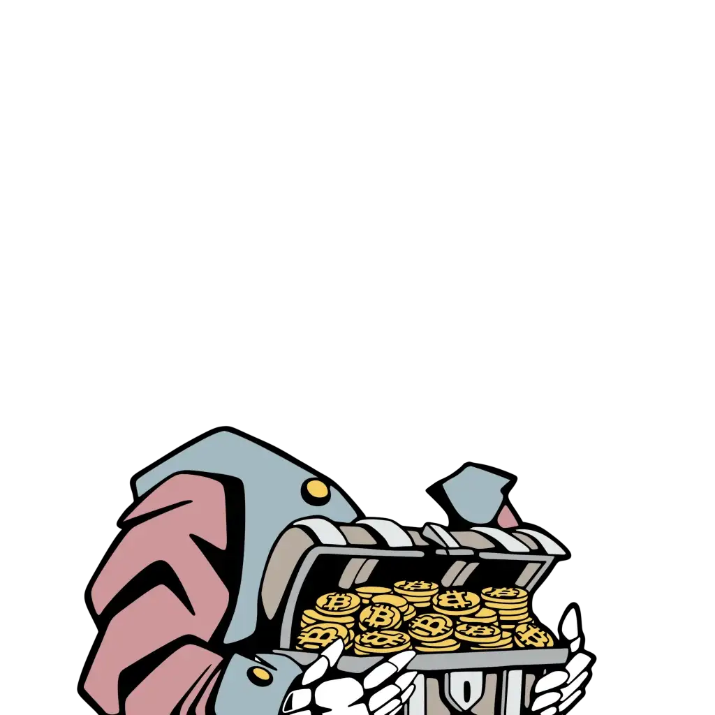 inscription ce4c18ca74b2e1ef39d1f09ec818ab2be8a56cd5a93437e220c617f40a837a0di13