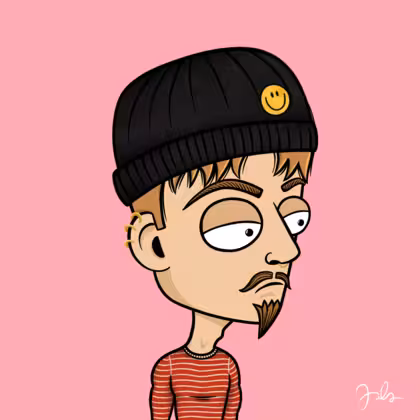 inscription ce6b05d88706c820321ddac86fcbe6b840f567215f6f201740d4d56ba9146da6i29