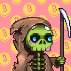 inscription ce6bc4d721e9dd3fa2e4af64059bc4578ba00a88515718e7696595f7b6923504i0