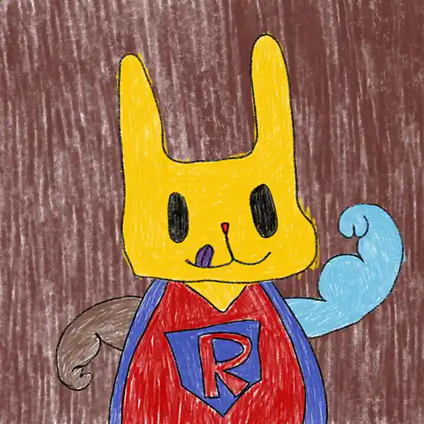 inscription ce7009064cbad1391b8d2397967adba51499d16128c68f374f2e85ed9d776b40i0