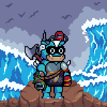 inscription ce70b02a4dd0a6235ea38677017c668e83884eeff72c7284fc16dab6c58092dfi0