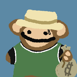 inscription ce85b4f603133358a5d64f754575606950cbf6b404b08ba65857de09ea58d7e7i0