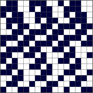 inscription cef9e7501dcf265bda39c2bcfa5df28215734ef3eea4247e3a73eeb5bcbcf65ai0