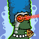 inscription cefa6a2091cc0eab35c53f6733e92b7aaa281db63fbcefcbee1c35f01218f01ai0