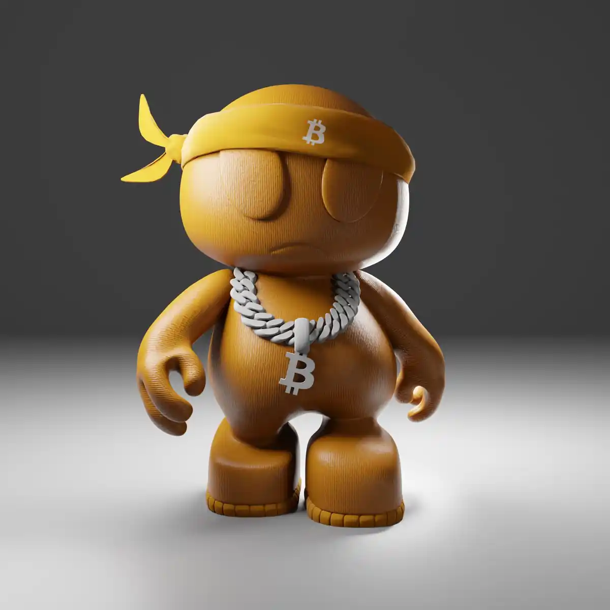 inscription cf4945fe4b7ebdfb4bf7289657ed953d049d561547e8196f17223f3166f2f21ai0