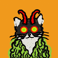 inscription cf57af0172ee6b6901a20d999c0736e3344b621d3da7bd86683b3c4b5da2bd9ei0