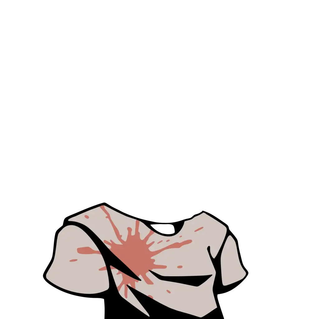 inscription cf7153e7f5df16ccd7155beb70bba4b9833bddd1c7cc2c833b546f9141295723i9